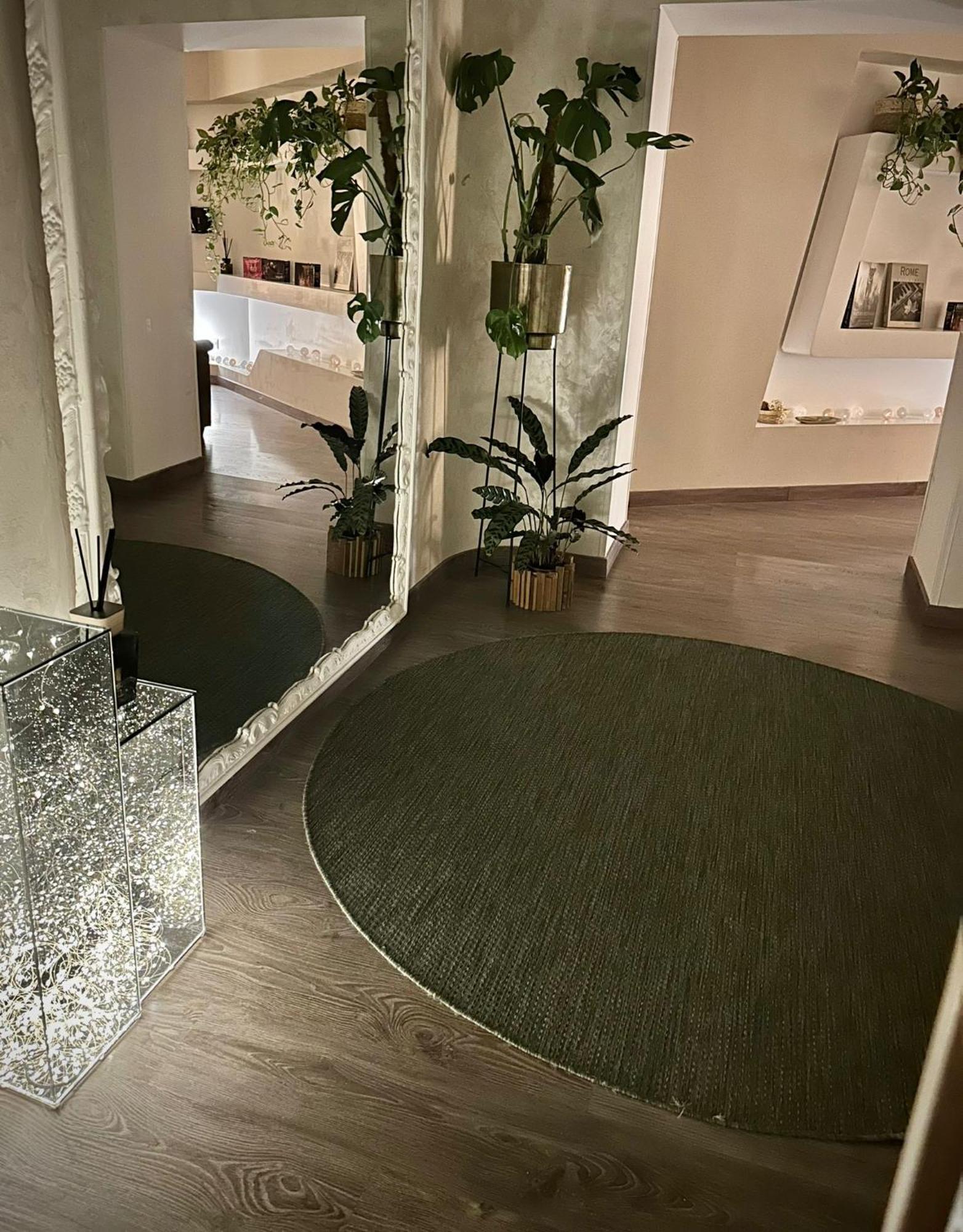 Gasthof Romantic Dreams Sistina