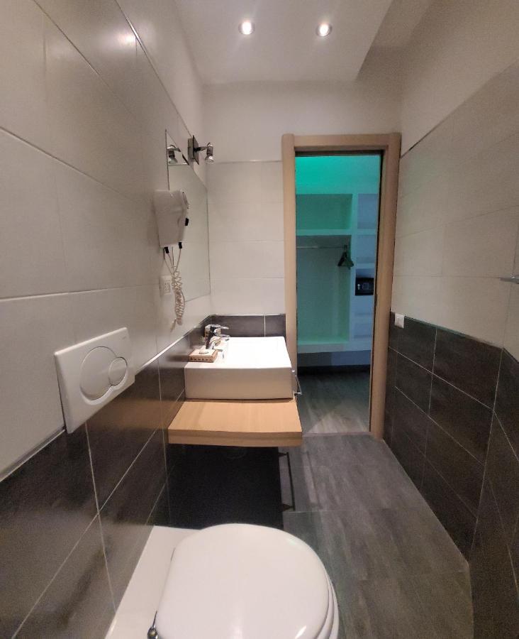 Guest house Romantic Dreams Sistina *