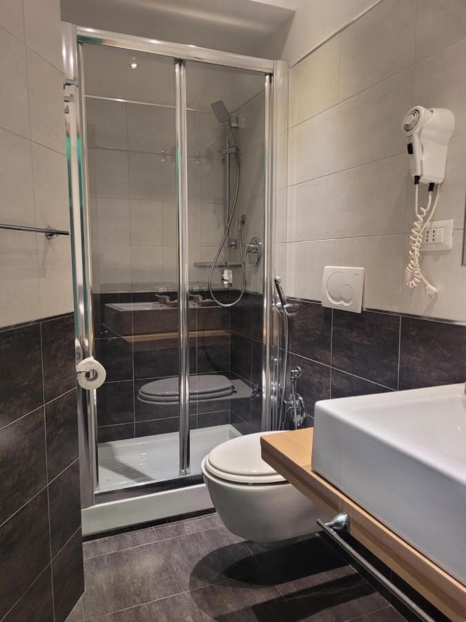 Guest house Romantic Dreams Sistina